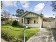 25 Rowell Crescent, West Croydon SA 5008