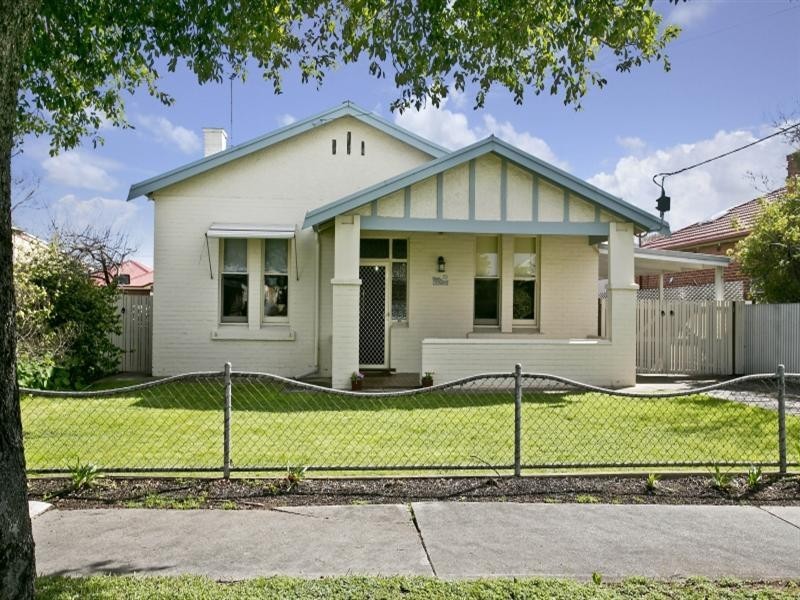 25 Rowell Crescent, West Croydon SA 5008