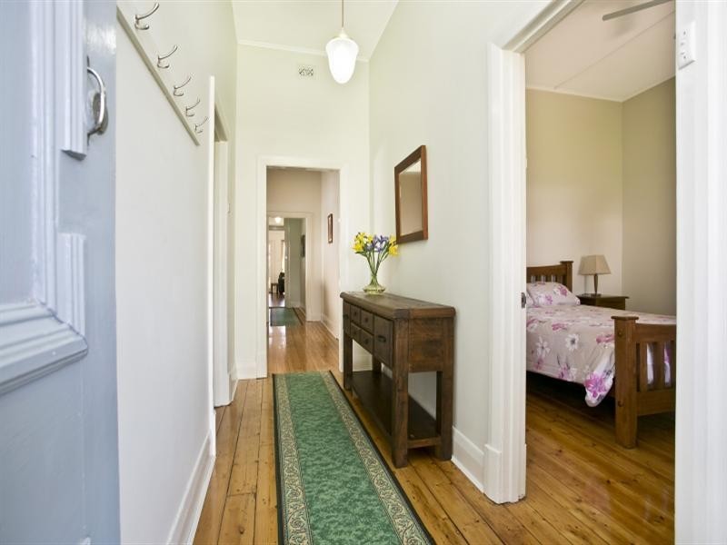 25 Rowell Crescent, West Croydon SA 5008