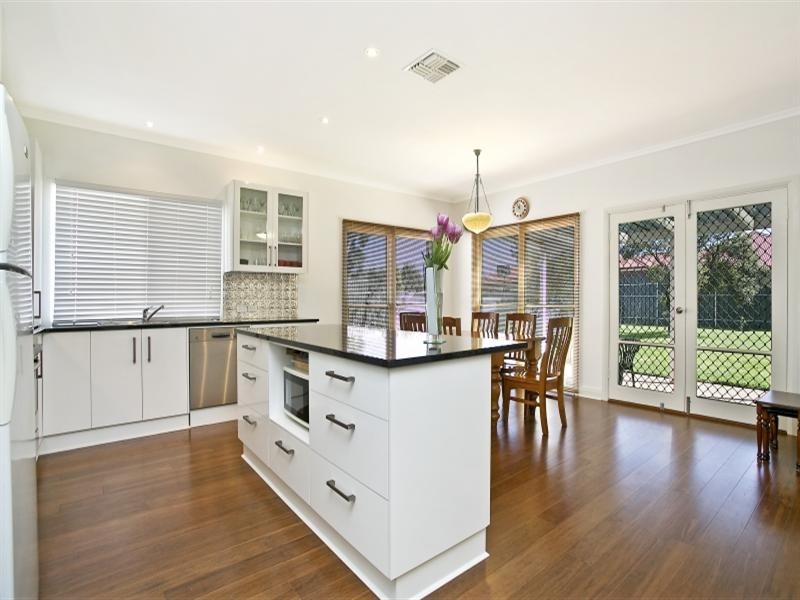 25 Rowell Crescent, West Croydon SA 5008