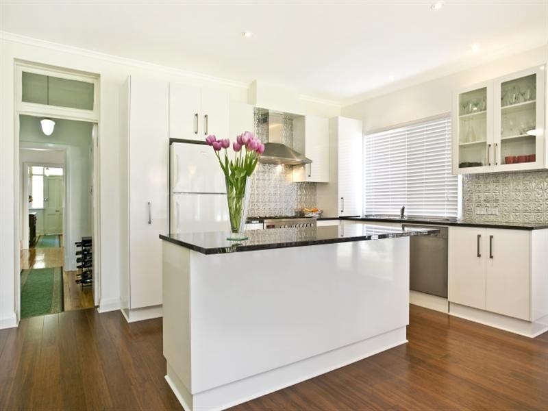 25 Rowell Crescent, West Croydon SA 5008