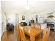 25 Rowell Crescent, West Croydon SA 5008