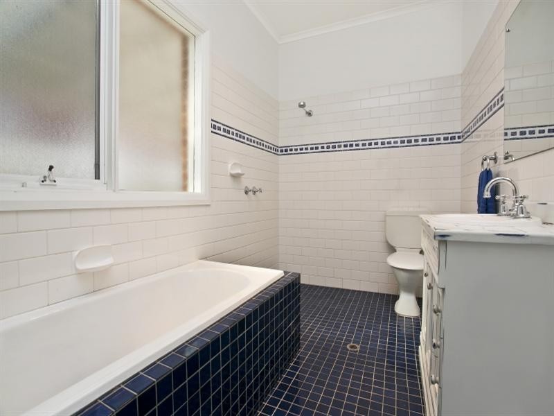 25 Rowell Crescent, West Croydon SA 5008