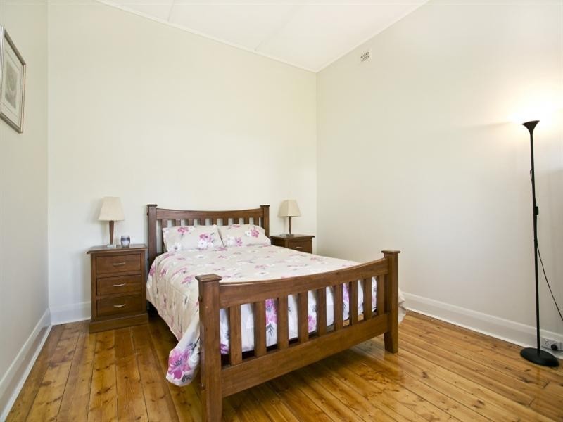 25 Rowell Crescent, West Croydon SA 5008