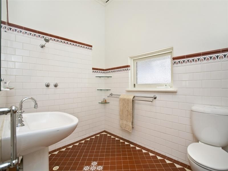 25 Rowell Crescent, West Croydon SA 5008