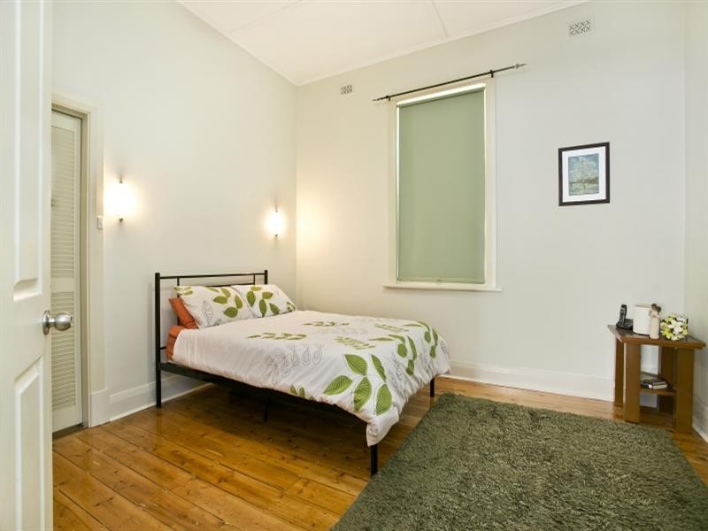 25 Rowell Crescent, West Croydon SA 5008