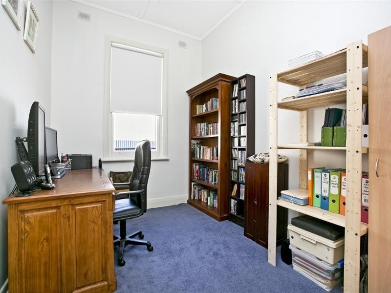 25 Rowell Crescent, West Croydon SA 5008