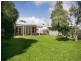 25 Rowell Crescent, West Croydon SA 5008