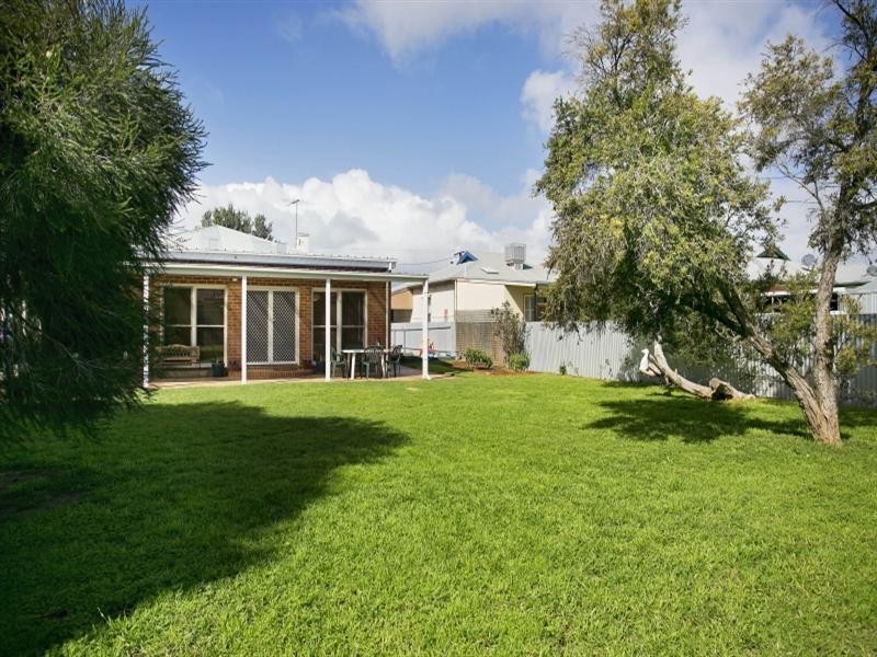 25 Rowell Crescent, West Croydon SA 5008