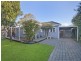 40A Windsor Avenue, Woodville Park SA 5011