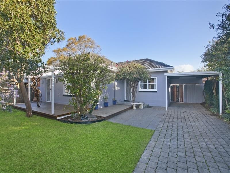 40A Windsor Avenue, Woodville Park SA 5011