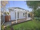 40A Windsor Avenue, Woodville Park SA 5011