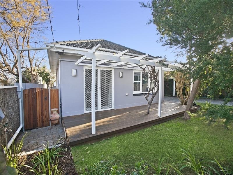 40A Windsor Avenue, Woodville Park SA 5011