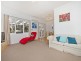 40A Windsor Avenue, Woodville Park SA 5011