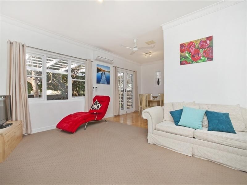 40A Windsor Avenue, Woodville Park SA 5011