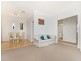 40A Windsor Avenue, Woodville Park SA 5011