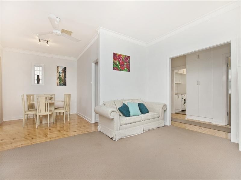 40A Windsor Avenue, Woodville Park SA 5011