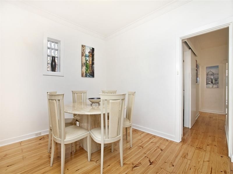 40A Windsor Avenue, Woodville Park SA 5011