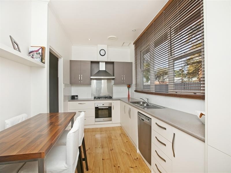 40A Windsor Avenue, Woodville Park SA 5011