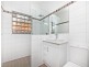 40A Windsor Avenue, Woodville Park SA 5011