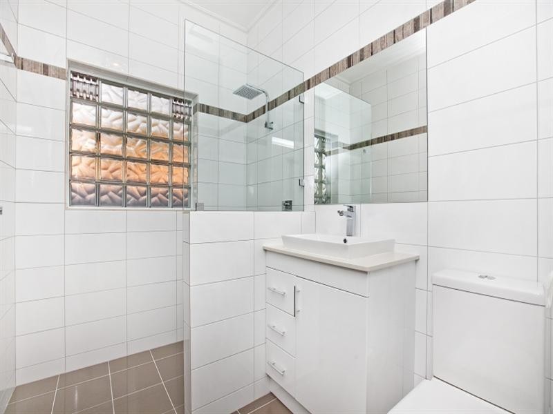 40A Windsor Avenue, Woodville Park SA 5011