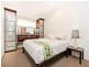 40A Windsor Avenue, Woodville Park SA 5011