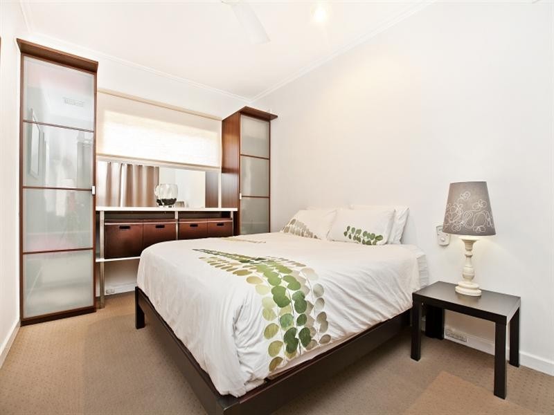 40A Windsor Avenue, Woodville Park SA 5011