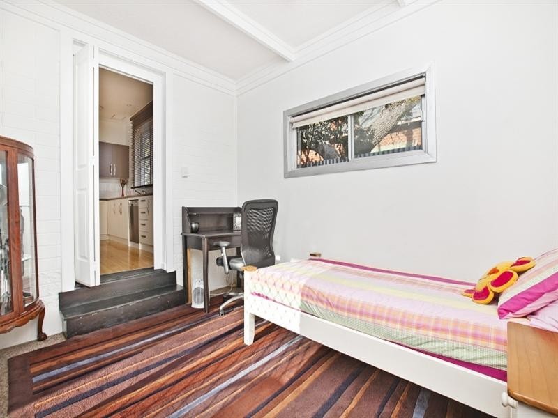40A Windsor Avenue, Woodville Park SA 5011