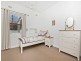 40A Windsor Avenue, Woodville Park SA 5011