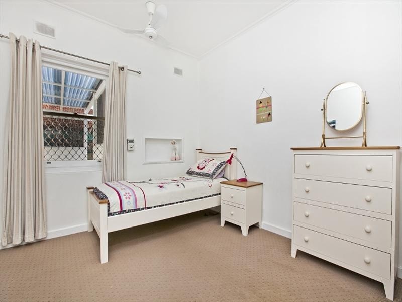 40A Windsor Avenue, Woodville Park SA 5011