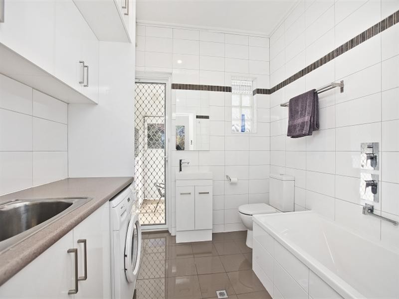 40A Windsor Avenue, Woodville Park SA 5011