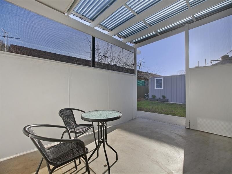 40A Windsor Avenue, Woodville Park SA 5011