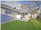 40A Windsor Avenue, Woodville Park SA 5011