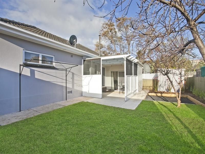 40A Windsor Avenue, Woodville Park SA 5011