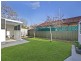 40A Windsor Avenue, Woodville Park SA 5011