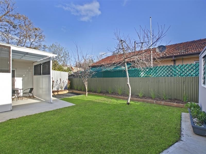 40A Windsor Avenue, Woodville Park SA 5011