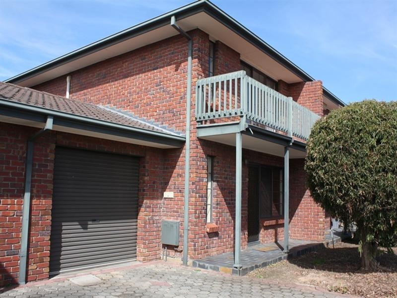 8/16 Bishop Street, Renown Park SA 5008