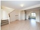 8/16 Bishop Street, Renown Park SA 5008