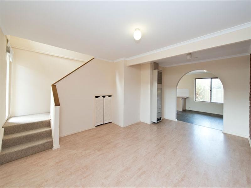 8/16 Bishop Street, Renown Park SA 5008