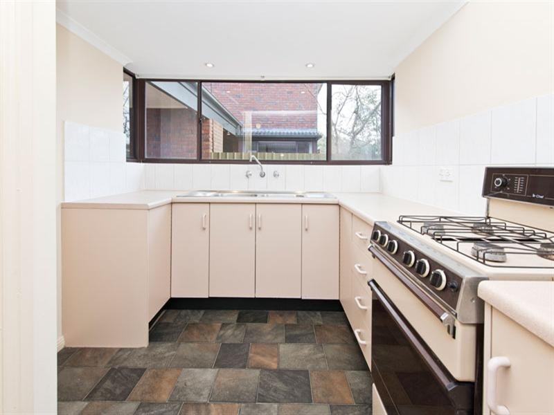 8/16 Bishop Street, Renown Park SA 5008