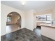 8/16 Bishop Street, Renown Park SA 5008