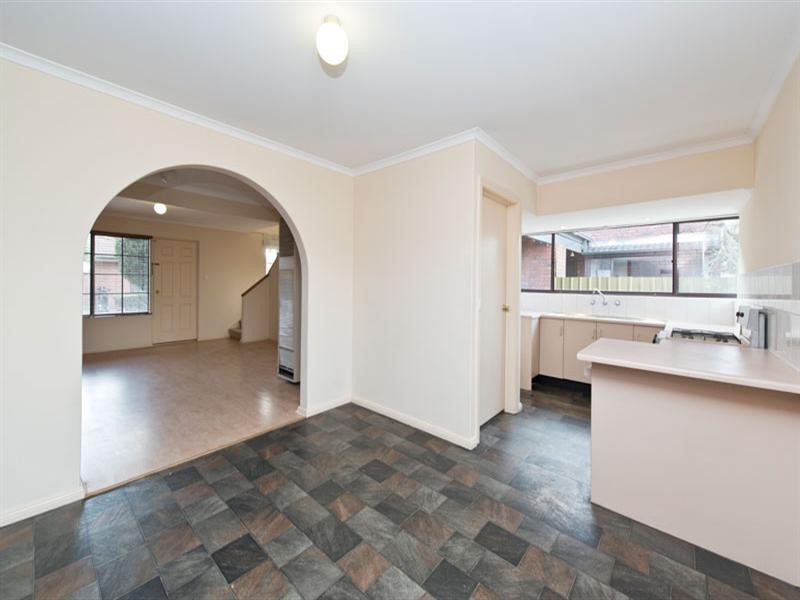 8/16 Bishop Street, Renown Park SA 5008