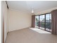 8/16 Bishop Street, Renown Park SA 5008