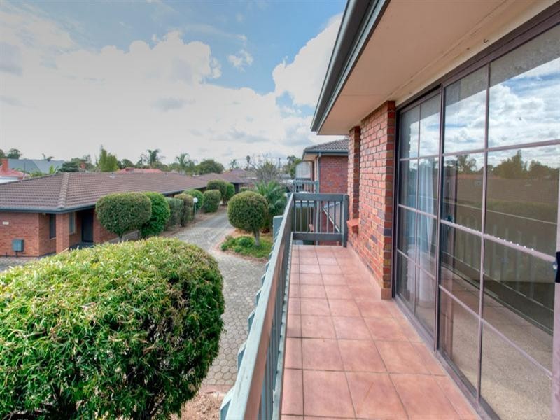8/16 Bishop Street, Renown Park SA 5008