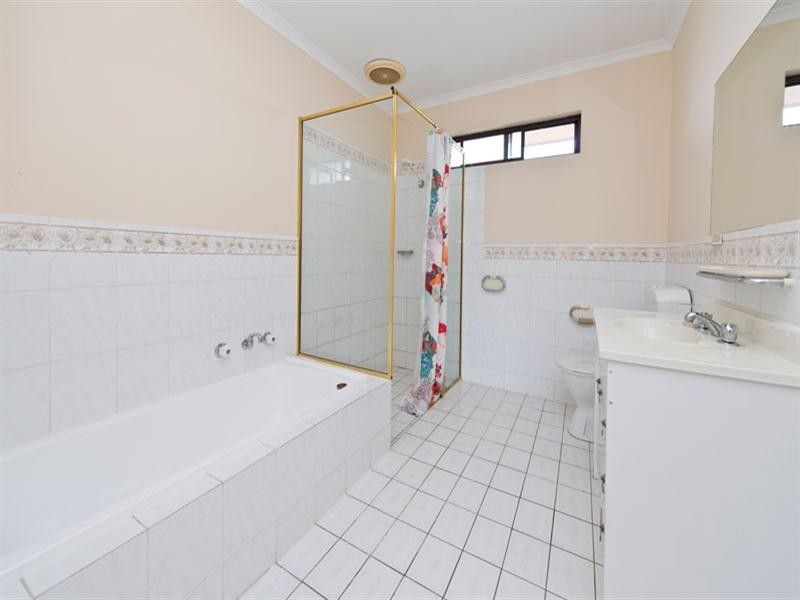 8/16 Bishop Street, Renown Park SA 5008