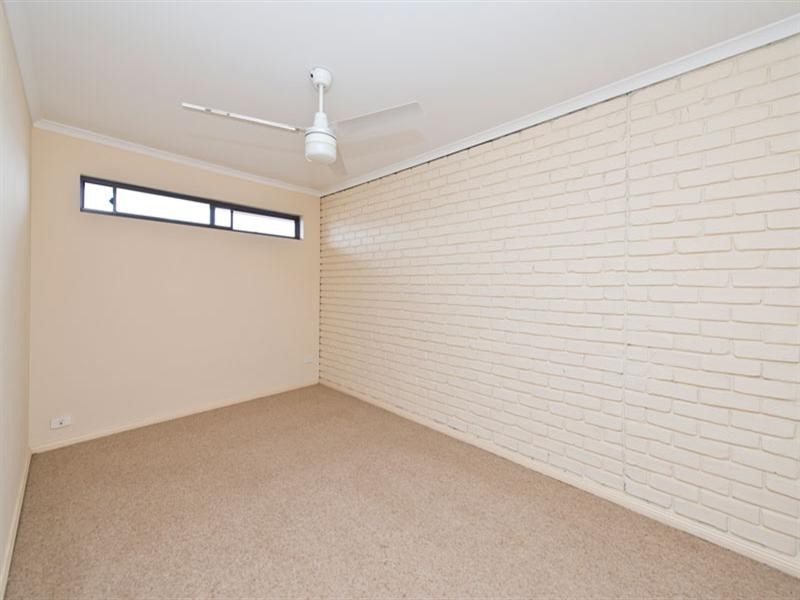 8/16 Bishop Street, Renown Park SA 5008