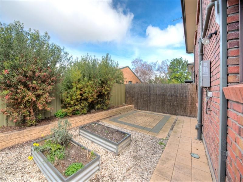 8/16 Bishop Street, Renown Park SA 5008