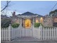 36 Blanford Street, West Croydon SA 5008