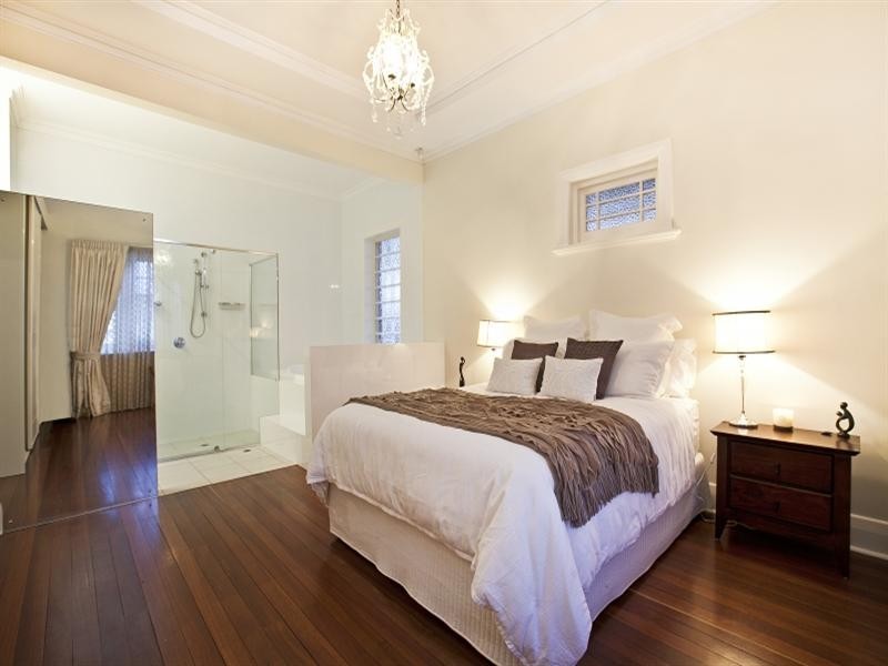 36 Blanford Street, West Croydon SA 5008