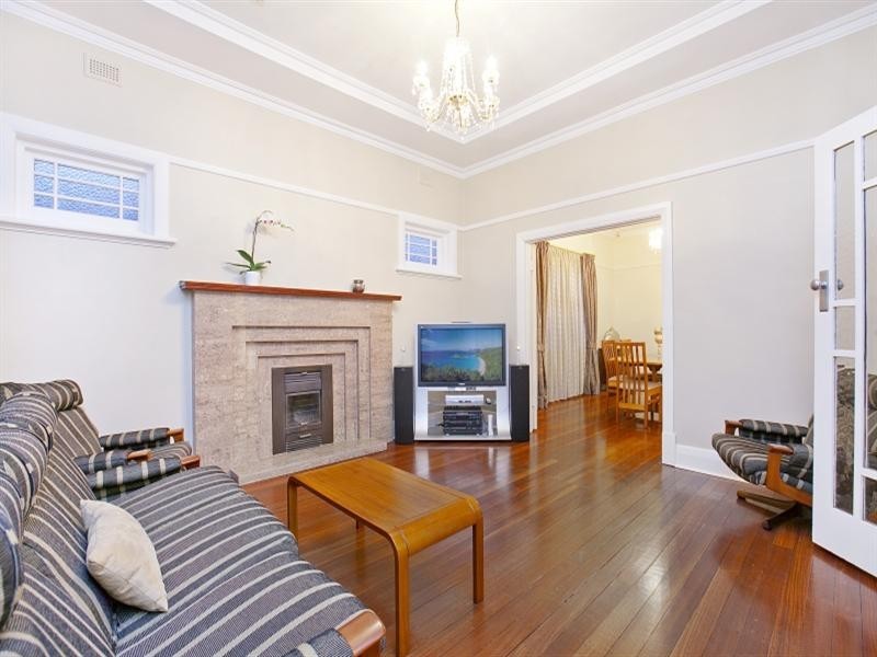 36 Blanford Street, West Croydon SA 5008